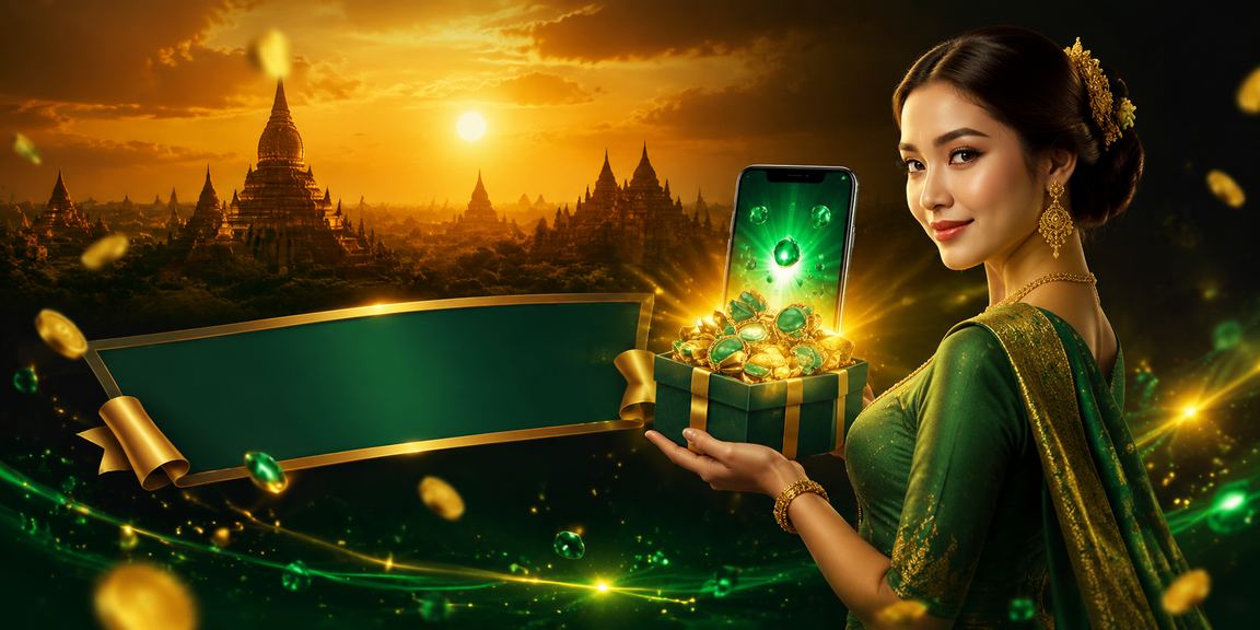 အချက်အလက်လုံခြုံမှု