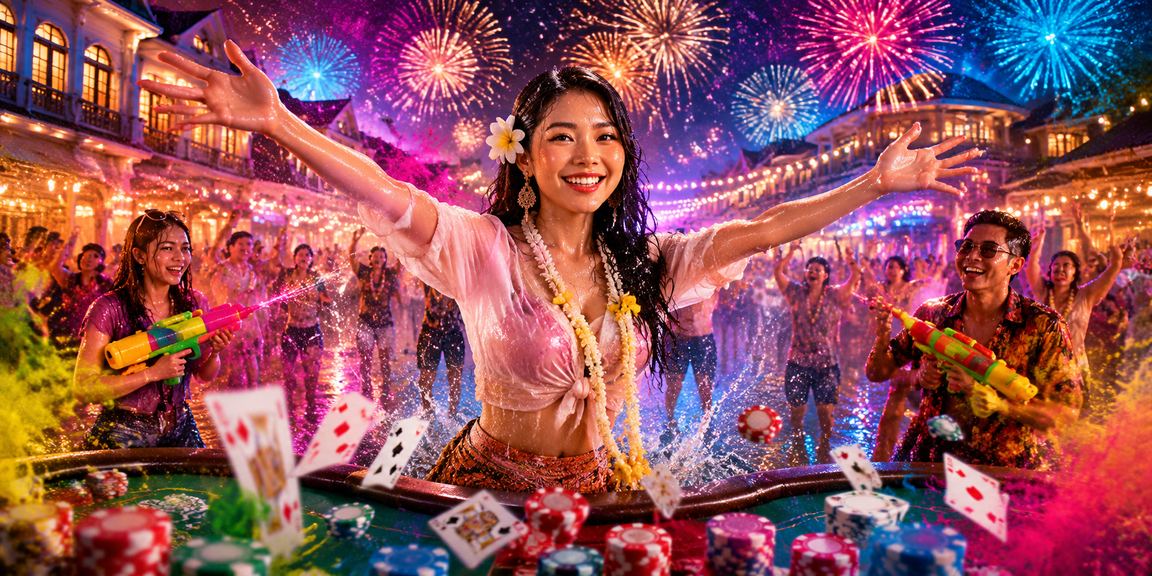 ဝင်ရောက်ပြီး အချက်အလက်စီမံခန့်ခွဲမှု