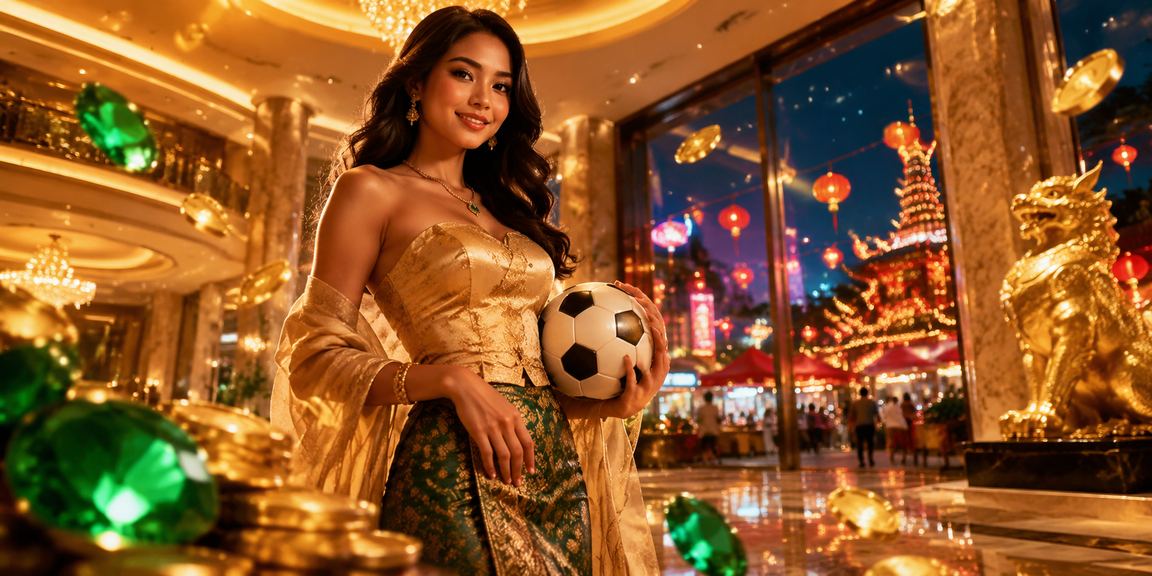 ရန်ကုန် မြို့ တိုက်ရိုက်ဘောလုံးလောင်းကစားပြပွဲ