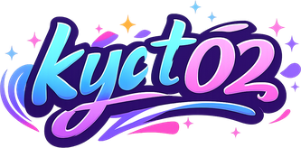 kyat02